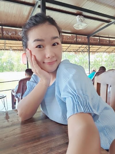 I am shy
