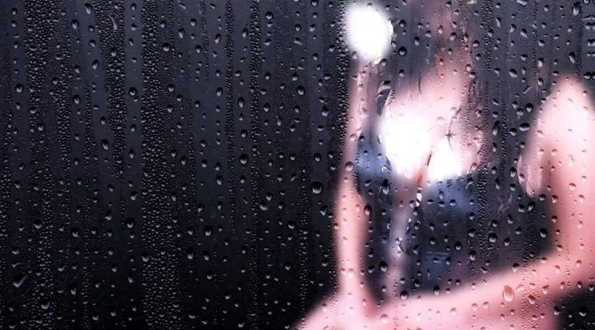Swingerklubbar & swingers
